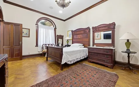 64 Ocean Club Estates New Providence Paradise Island BS