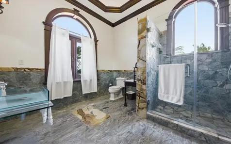 64 Ocean Club Estates New Providence Paradise Island BS