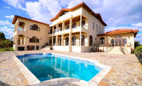 64 Ocean Club Estates New Providence Paradise Island BS