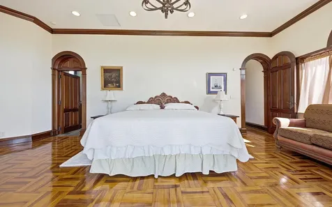 64 Ocean Club Estates New Providence Paradise Island BS