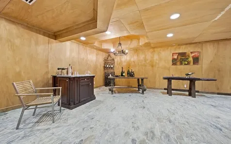 64 Ocean Club Estates New Providence Paradise Island BS