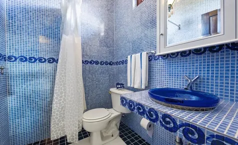 64 Ocean Club Estates New Providence Paradise Island BS