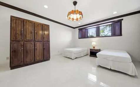 64 Ocean Club Estates New Providence Paradise Island BS