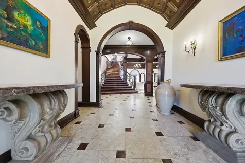64 Ocean Club Estates New Providence Paradise Island BS