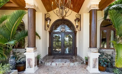 64 Ocean Club Estates New Providence Paradise Island BS