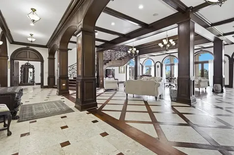 64 Ocean Club Estates New Providence Paradise Island BS