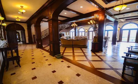 64 Ocean Club Estates New Providence Paradise Island BS