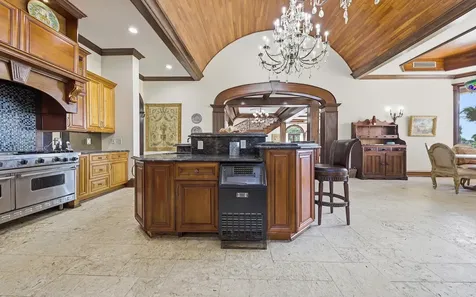 64 Ocean Club Estates New Providence Paradise Island BS