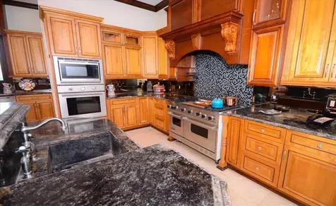 64 Ocean Club Estates New Providence Paradise Island BS