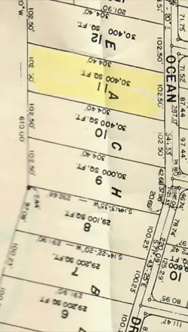 Ocean Drive, Exuma BS