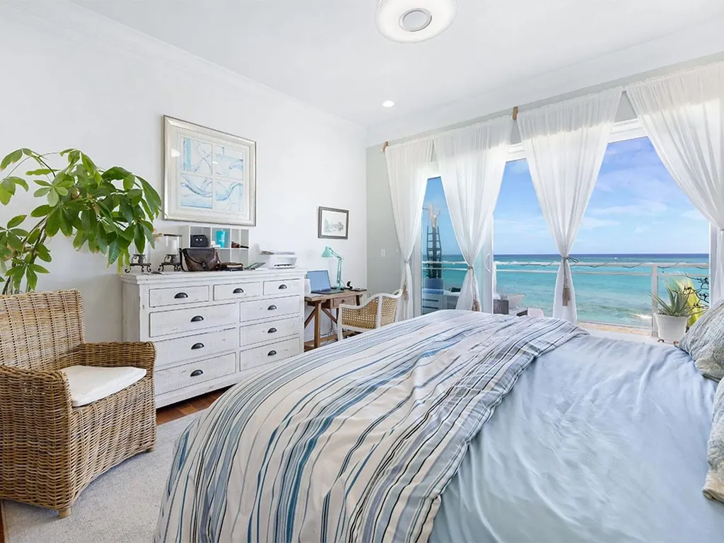 Columbus Cove New Providence Paradise Island BS