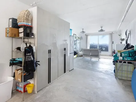 Columbus Cove New Providence Paradise Island BS