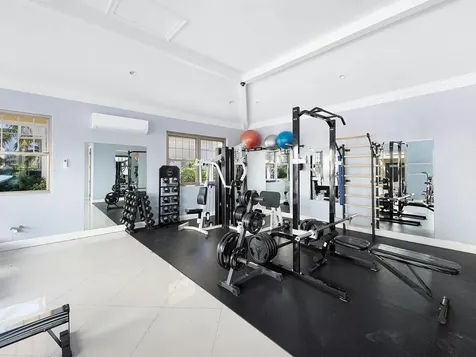 Columbus Cove New Providence Paradise Island BS