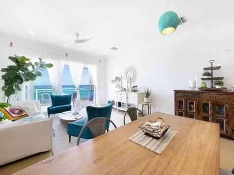 Columbus Cove New Providence Paradise Island BS