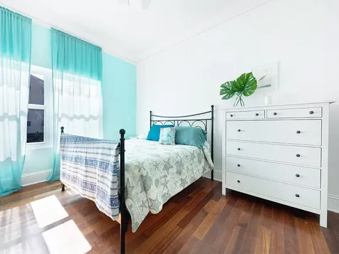 Columbus Cove New Providence Paradise Island BS