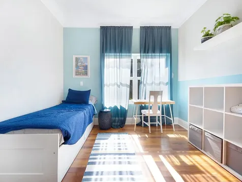 Columbus Cove New Providence Paradise Island BS