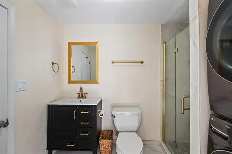 Unit 301 Pilot House New Providence Paradise Island BS