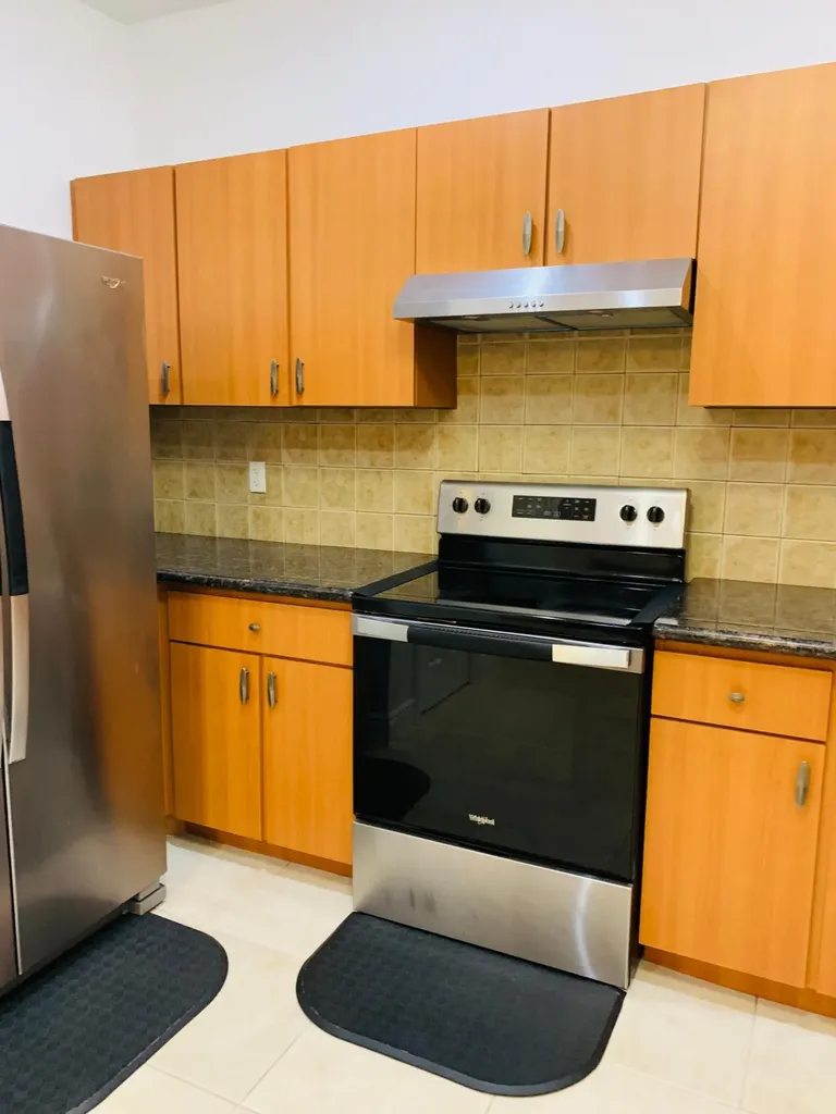 Churchill Drive 13a Grand Bahama Freeport BS