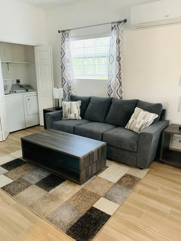 Churchill Drive 13a Grand Bahama Freeport BS