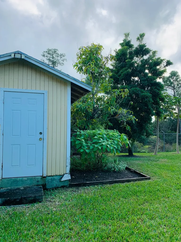Churchill Drive 13a Grand Bahama Freeport BS