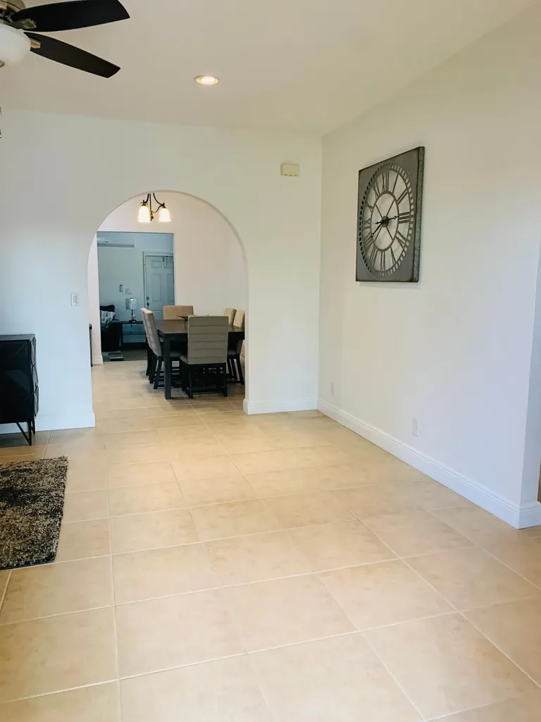 Churchill Drive 13a Grand Bahama Freeport BS