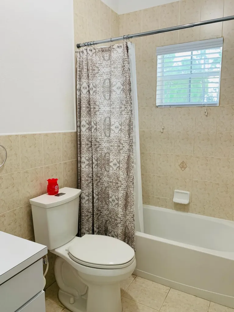 Churchill Drive 13a Grand Bahama Freeport BS