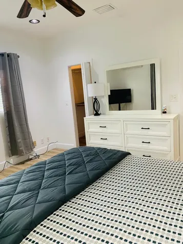 Churchill Drive 13a Grand Bahama Freeport BS