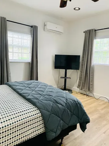 Churchill Drive 13a Grand Bahama Freeport BS