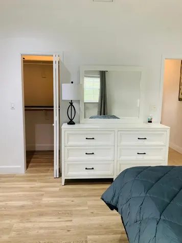 Churchill Drive 13a Grand Bahama Freeport BS