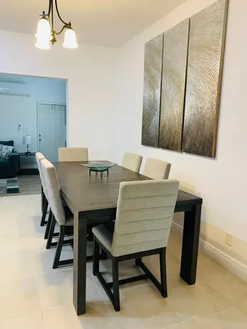 Churchill Drive 13a Grand Bahama Freeport BS