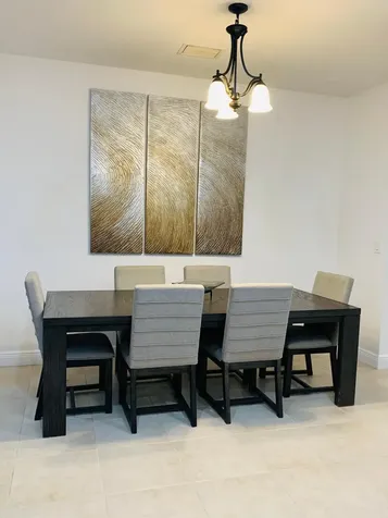 Churchill Drive 13a Grand Bahama Freeport BS