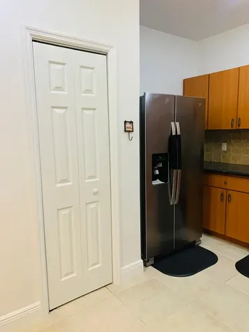 Churchill Drive 13a Grand Bahama Freeport BS