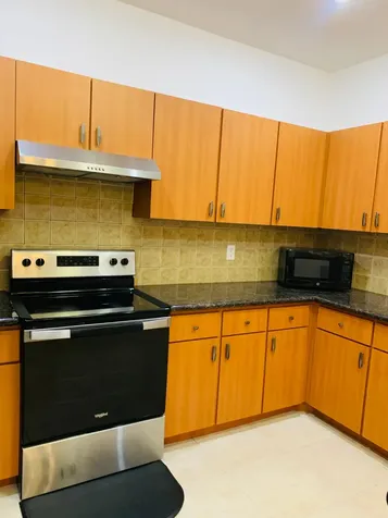 Churchill Drive 13a Grand Bahama Freeport BS