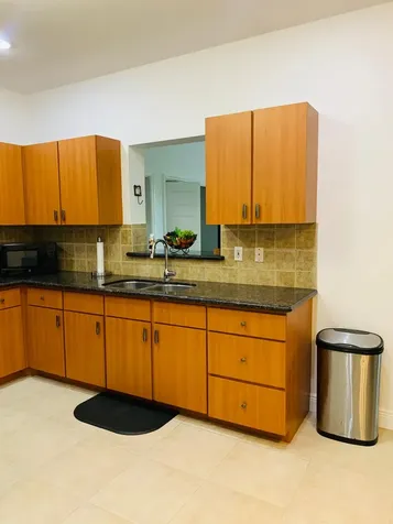 Churchill Drive 13a Grand Bahama Freeport BS