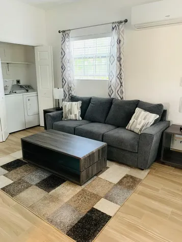 Churchill Drive 13a Grand Bahama Freeport BS