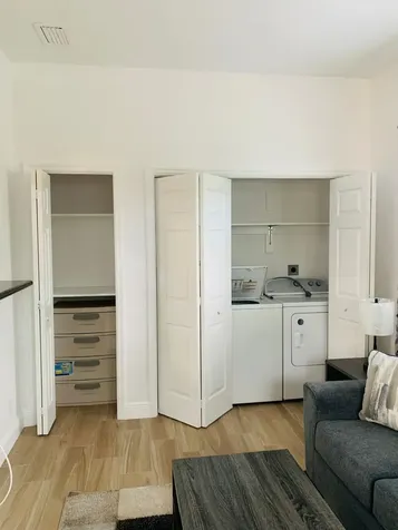 Churchill Drive 13a Grand Bahama Freeport BS