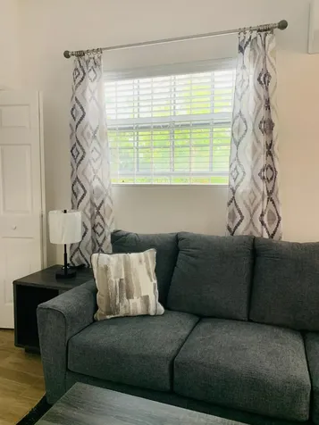 Churchill Drive 13a Grand Bahama Freeport BS