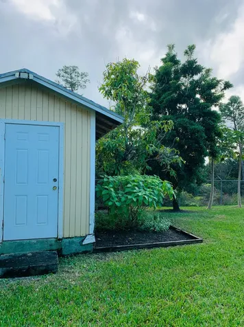 Churchill Drive 13a Grand Bahama Freeport BS