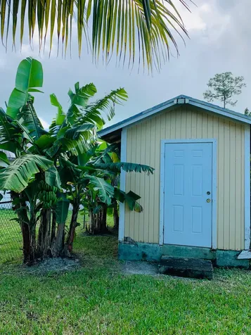 Churchill Drive 13a Grand Bahama Freeport BS