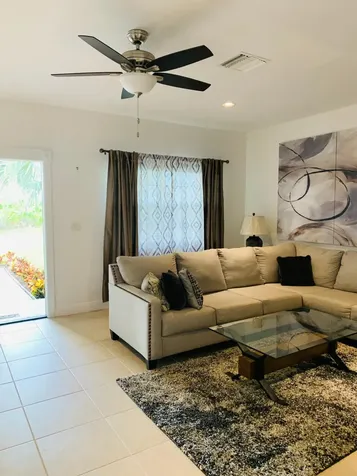 Churchill Drive 13a Grand Bahama Freeport BS