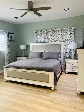 Churchill Drive 13a Grand Bahama Freeport BS