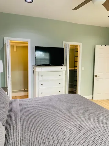 Churchill Drive 13a Grand Bahama Freeport BS