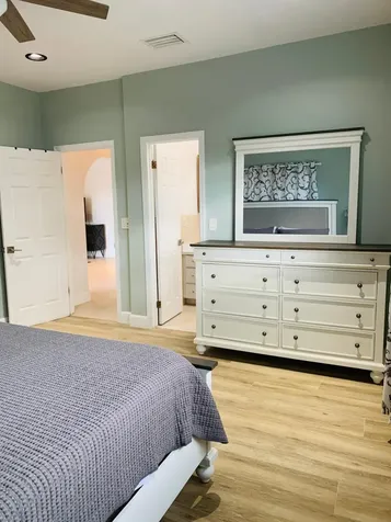 Churchill Drive 13a Grand Bahama Freeport BS