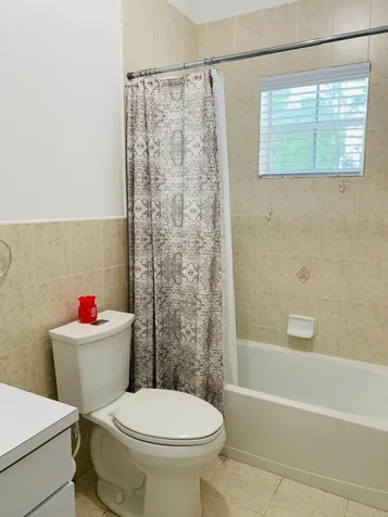 Churchill Drive 13a Grand Bahama Freeport BS