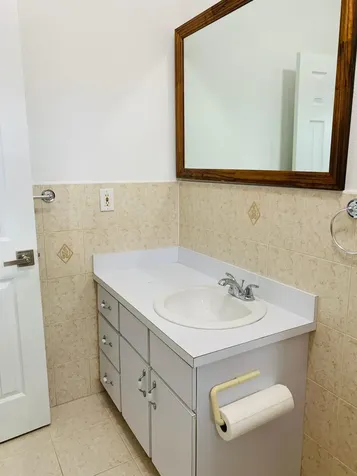 Churchill Drive 13a Grand Bahama Freeport BS