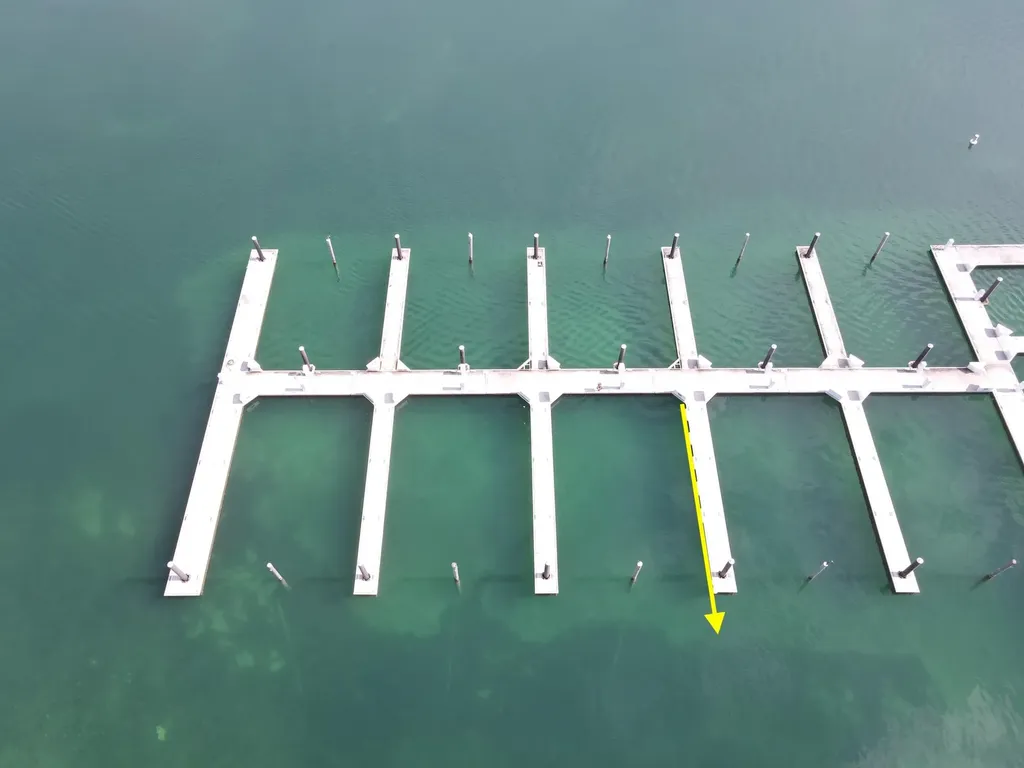 Bimini Bay Fishermans Vil Bimini BS