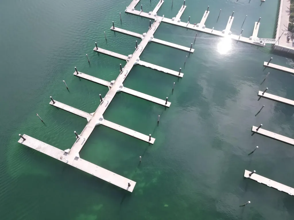 Bimini Bay Fishermans Vil Bimini BS