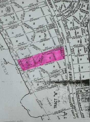 Great Harbour Cay Berry Islands BS