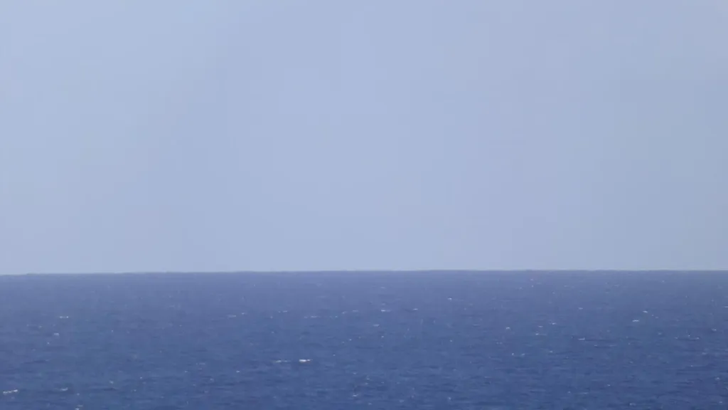 3.49 Acres Buckley's Long Island BS