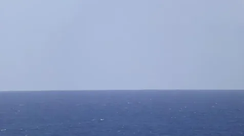 3.49 Acres Buckley's Long Island BS